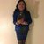 Teresa Silva Cipriani's profile image