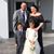 Johanna Linares's profile image