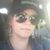 Traci Pehler's profile image