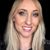 Christina Livers's profile image