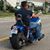 Joe Thomas's profile image