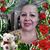 Mary Flores's profile image