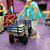 Jen McCarver's profile image