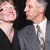 Mary Anthon Emmerson's profile image