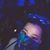 Vianey Franco's profile image