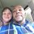 KimNchad Evans's profile image