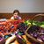 Diana Vech's profile image