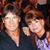 Linda Bynaker's profile image