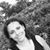 Miriam Ramos Matos's profile image
