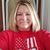 Melissa Carroll's profile image