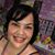 Waleska Lopez de Jesus's profile image
