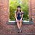 Nadja Parker's profile image