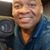 Bobby Hightower's profile image