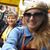 Joanne Harrington's profile image