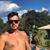 Matheus Camassola's profile image