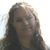 Nicci Van Der Merwe's profile image