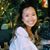 Stephanie Chen's profile image