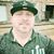 Scott Long's profile image