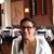 Teresita Abay Krueger's profile image