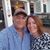 Diana Giesler's profile image