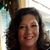 Jennifer Hutto Clemmons's profile image