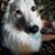 Margaret Kensy's profile image