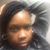 Patrice Bland's profile image