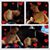 Teresa Burton Braden's profile image