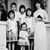 Duong VanQuynh's profile image