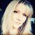 Jenn Podd's profile image
