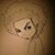Jm Johnson's profile image