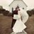Amanda Sullivan-Cook's profile image