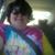 Kimberly Anna Marie Howard's profile image