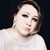Courtney Rose Oliver's profile image