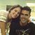 Raymara Reyes's profile image