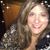 Nancy Draper Pollock's profile image