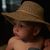 Daniel Houston Chesser's profile image