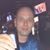 Edward Knapp's profile image