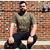 Travis Shillington's profile image