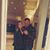 Calah Carpenter Kahler's profile image