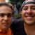 Marcelo Regal Silva's profile image