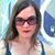 April Boyce's profile image