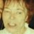 Betty Pinheiro Bennett's profile image