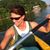 Debra Bird Slaughter's profile image