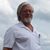 Warren B Pendleton's profile image