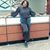 Sharnella Shaver's profile image