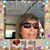 Susan E. Chase's profile image
