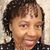 Kelley Wise Pinson's profile image