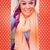 Shirley Ann Ervin's profile image