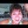 Diane Perry's profile image